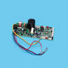 Hisense Air Conditioners Main Control Board Indoor Unit - Image 2