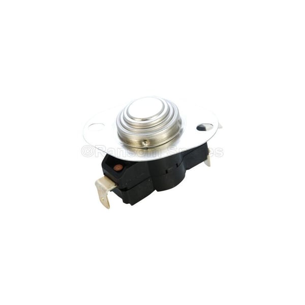 THERMOSTAT 40/50DEG