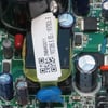 Hisense Air Conditioners Main Control Board Indoor Unit - Image 1