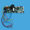 Hisense Air Conditioners Main Control Board Indoor Unit - Image 2