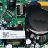 Hisense Air Conditioners Main Control Board Indoor Unit - Image 1