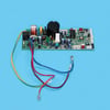 Hisense Air Conditioners Main Control Board Indoor Unit - Image 2