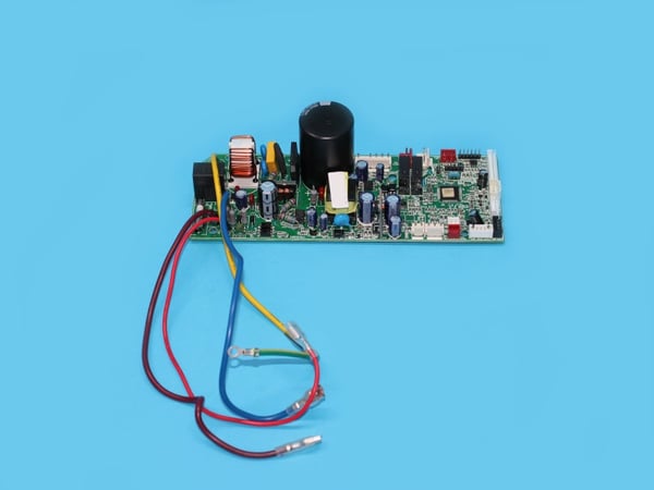 Main Control Board Indoor Unit