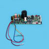 Hisense Air Conditioners Main Control Board Indoor Unit - Image 1