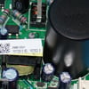Hisense Air Conditioners Main Control Board Indoor Unit - Image 2