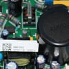 Hisense Air Conditioners Main Control Board Indoor Unit - Image 1