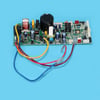 Hisense Air Conditioners Main Control Board Indoor Unit - Image 2
