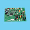 Hisense Air Conditioners Main Control Board Outdoor Unit - Image 1