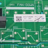 Hisense Air Conditioners Main Control Board Outdoor Unit - Image 2