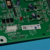 Hisense Air Conditioners Main Control Board Outdoor Unit - Image 1