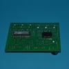 Hisense Air Conditioners Main Control Board Outdoor Unit - Image 2