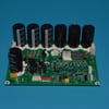 Hisense Air Conditioners Main Control Board Outdoor Unit - Image 3