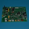 Hisense Air Conditioners Main Control Board Outdoor Unit - Image 1