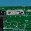 Hisense Air Conditioners Main Control Board Outdoor Unit - Image 2