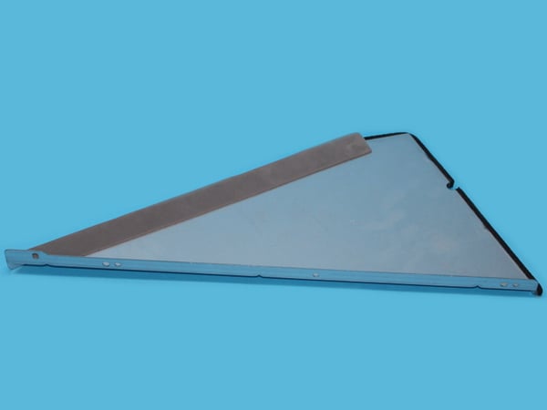 Fixing Plate
