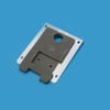 Hisense Air Conditioners Mounting Plate - Image 1