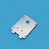 Hisense Air Conditioners Mounting Plate - Image 2