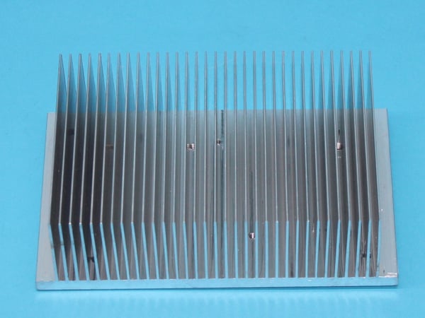 Heat Sink