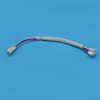 Hisense Air Conditioners Compressor Cable - Image 1