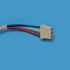 Hisense Air Conditioners Compressor Cable - Image 2