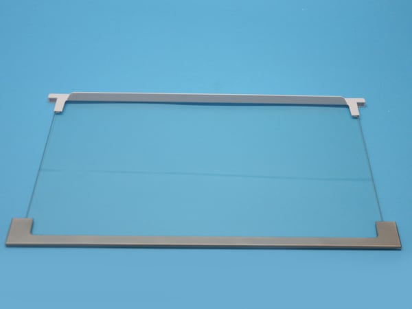 Glass Shelf Assy