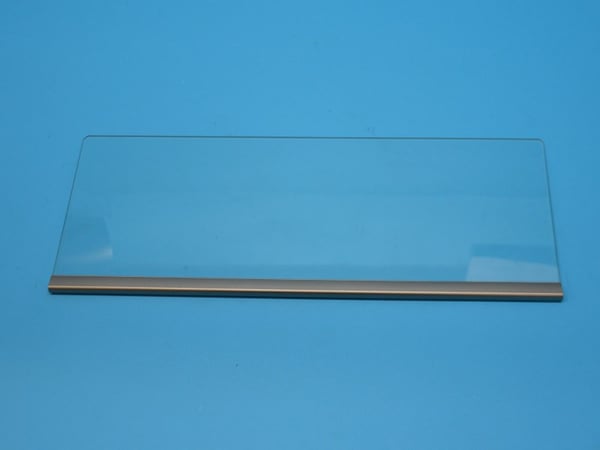 Glass Shelf Assy