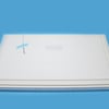Gorenje Fridge & Freezer Insulated Cover - Image 1