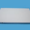 Gorenje Fridge & Freezer Insulated Cover - Image 2