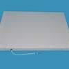 Gorenje Fridge & Freezer Insulated Cover - Image 1