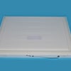 Gorenje Fridge & Freezer Insulated Cover - Image 2