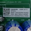 Hisense Air Conditioners Main Control Board Outdoor Unit - Image 1