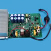 Hisense Air Conditioners Main Control Board Outdoor Unit - Image 2