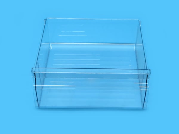 Drawer