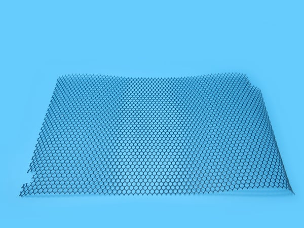 Protective Grid