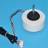 Hisense Air Conditioners Fan Motor 310V DC 30W - Image 1