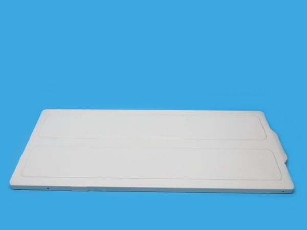 Top Cover