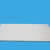 Hisense Air Conditioners Top Cover - Image 1