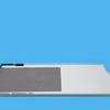 Hisense Air Conditioners Top Cover - Image 2