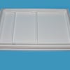 Hisense Fridge & Freezer Insulated Door With Gasket - Image 1
