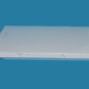 Hisense Fridge & Freezer Insulated Door With Gasket - Image 2