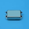 Hisense Air Conditioners Emi Filter - Image 1