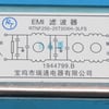 Hisense Air Conditioners Emi Filter - Image 2