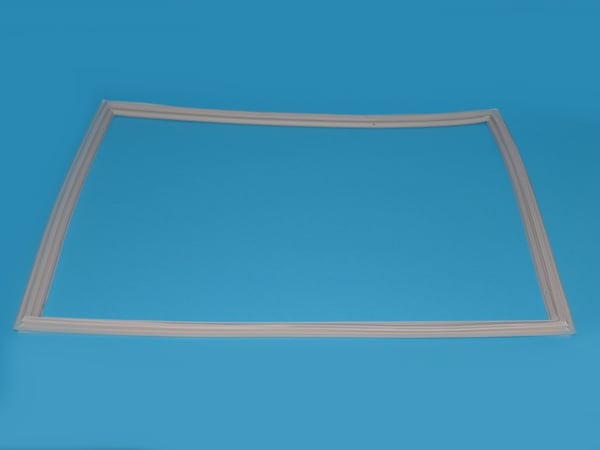 Magnetic Gasket