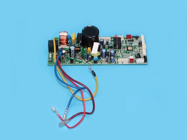 Main Control Board Indoor Unit