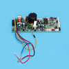 Hisense Air Conditioners Main Control Board Indoor Unit - Image 1