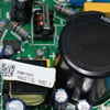 Hisense Air Conditioners Main Control Board Indoor Unit - Image 2