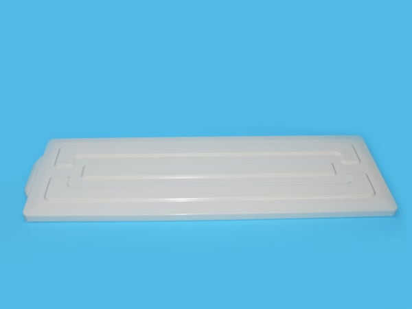 Top Cover