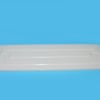 Hisense Air Conditioners Top Cover - Image 1
