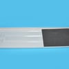 Hisense Air Conditioners Top Cover - Image 2