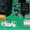 Hisense Air Conditioners Inverter Board - Image 1